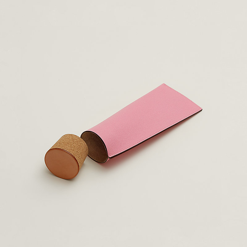 眼鏡ケース | Hermès - エルメス-公式サイト